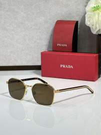 Picture of Prada Sunglasses _SKUfw76440529fw